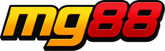 mg88
